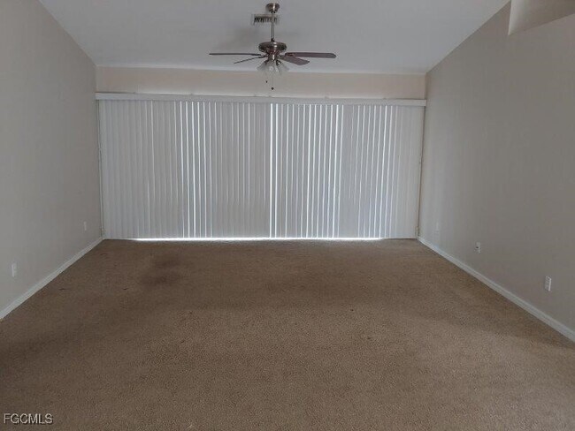 Foto del edificio - 2023 NW 3rd Terrace