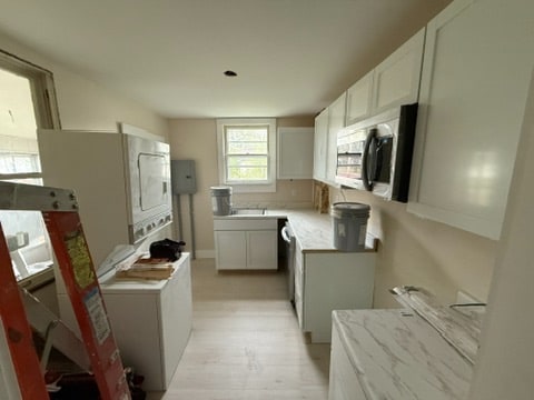 Building Photo - 409 S Anderson St