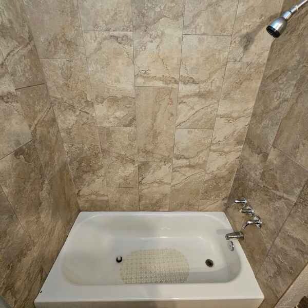 Foto del edificio - 4 Sandy Ln