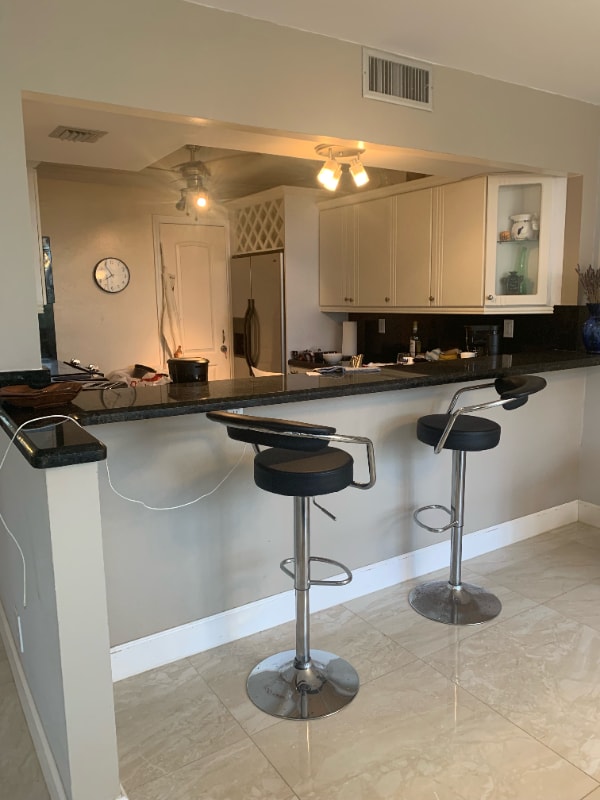 Photo - 2017 S Ocean Dr Apartment