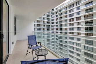 Building Photo - 9801 Collins Ave