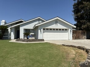 Building Photo - 3917 Jerome Way