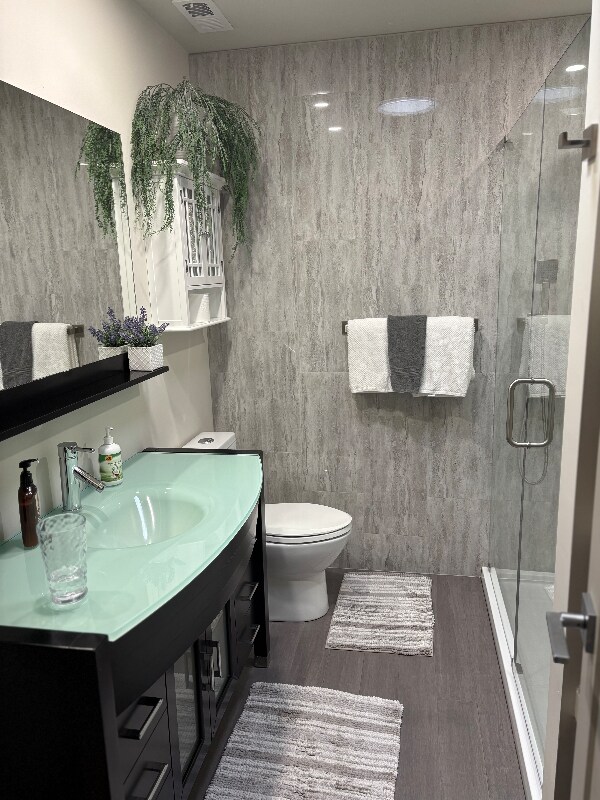 Foto del edificio - 4510 SW Coast Ave