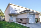 Primary Photo - 2B/2.5B Townhouse minutes from Hurlburt, E...