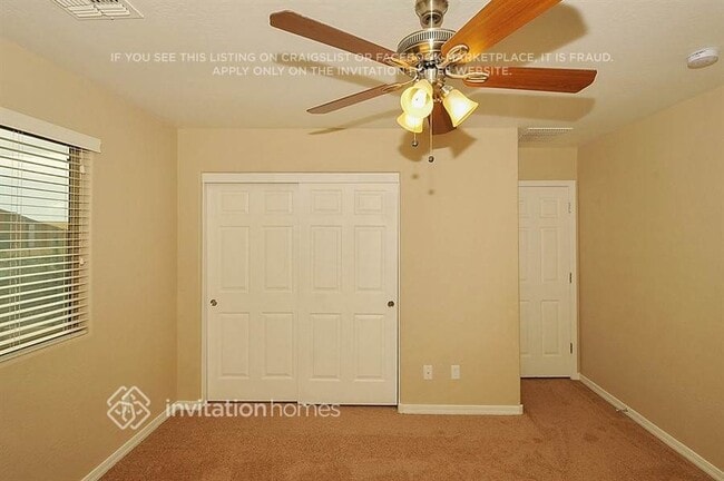 Building Photo - 11037 E Santino Ave
