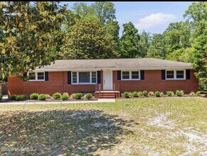 Building Photo - 5335 Andover Rd