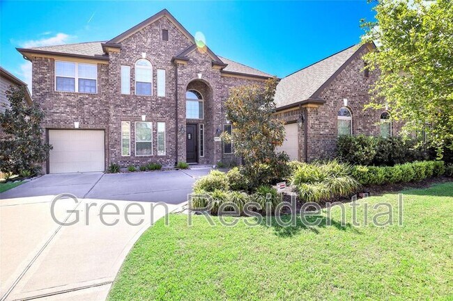 Foto del edificio - 10326 Hatcher Dr