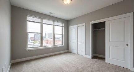 Foto del edificio - 3000 S Country Club Rd