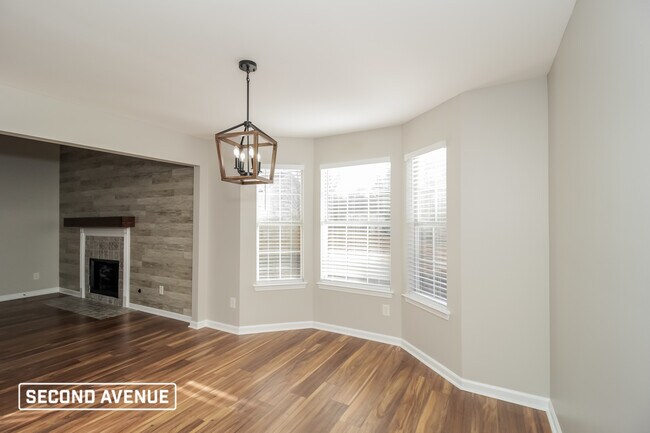 Building Photo - 1175 Ruxbury Ct