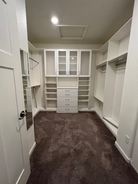 Foto del edificio - 3104 Verwood Pl