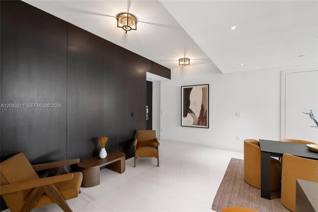Foto del edificio - 300 Biscayne Blvd Way