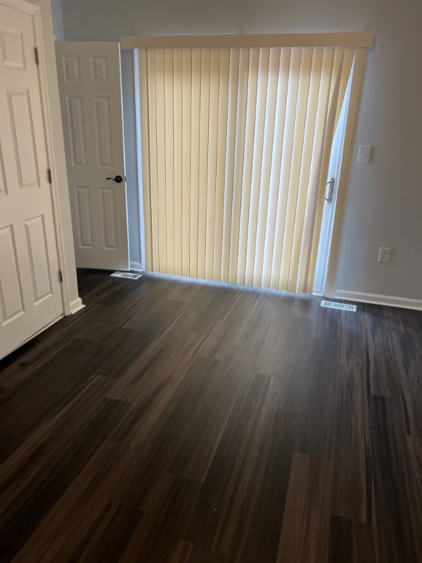 Photo - 2430 Potterfield Rd Townhome