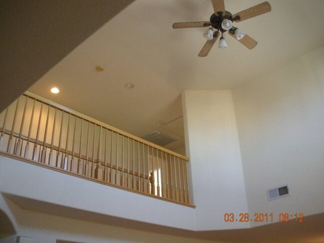 Foto del edificio - 2638 Gaines Ct
