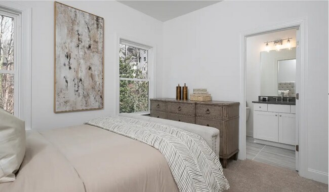 Foto del edificio - 4275 Baden Aly