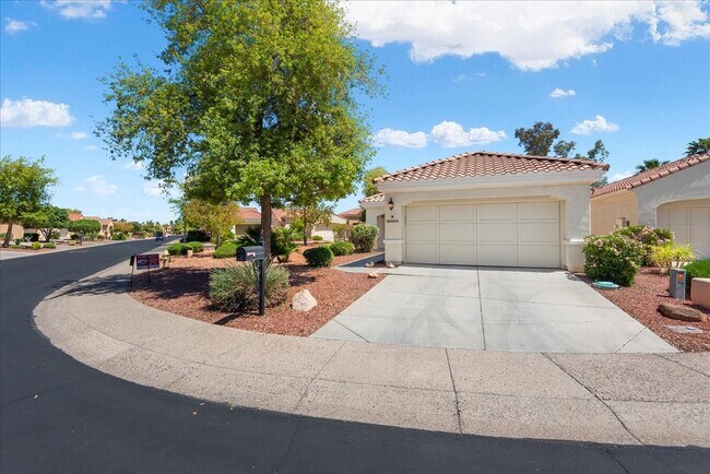 Building Photo - 22419 N San Ramon Ct