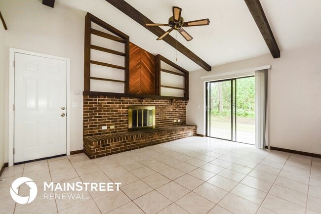 Foto del edificio - 4020 Park Ave