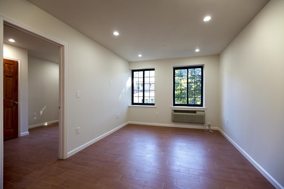 146 Van Cortlandt Park S, The Bronx, NY 10463 Apartments in The Bronx