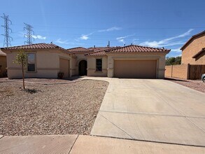 Building Photo - 9817 W Las Palmaritas Dr