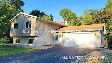 Building Photo - 15229 Bluedorn Cir SE