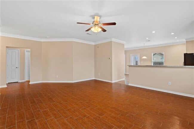 Building Photo - 149 Exeter Cove