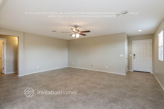 Building Photo - 35274 Karan Swiss Cir