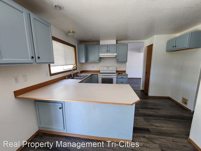 Foto del edificio - 4 br, 2 bath House - 205 W 34th Ave