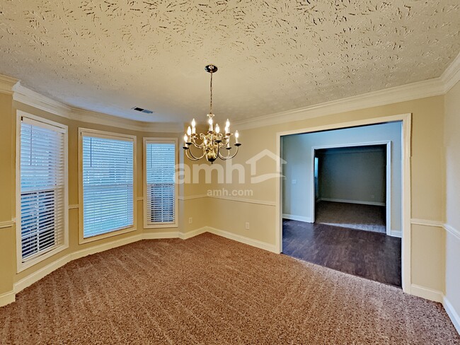 Building Photo - 1151 Folkstone Drive