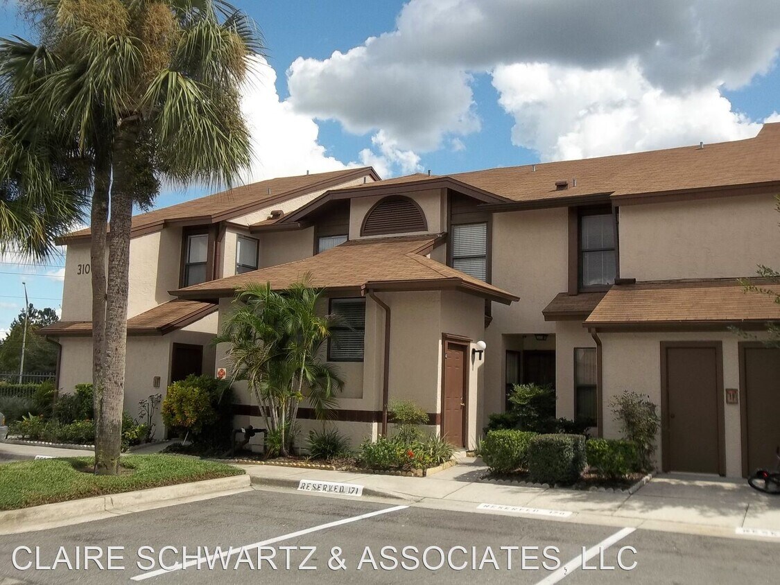 3100 S Semoran Blvd, Orlando, FL 32822 House Rental in Orlando, FL