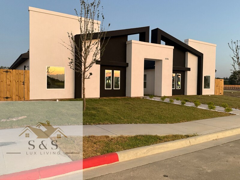 Foto principal - 11306 N 24th St