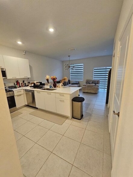 Foto del edificio - 12112 NW 24th Ct