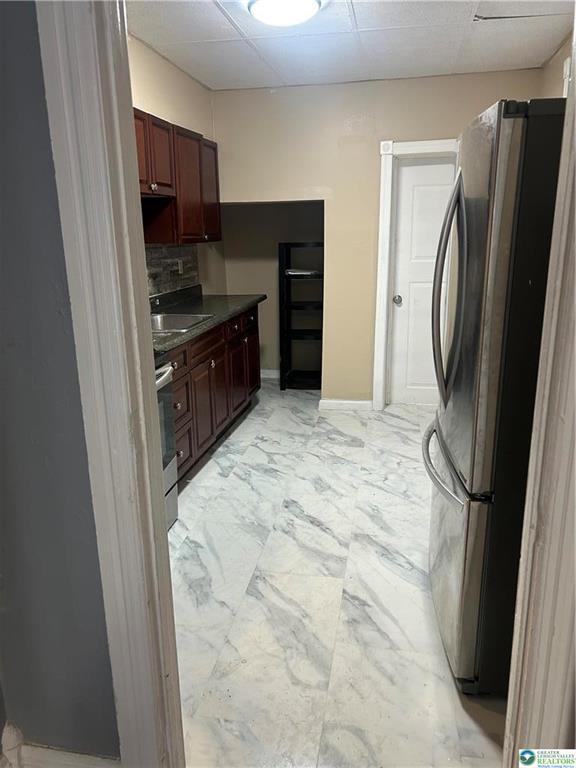 Foto del edificio - 823 Washington St