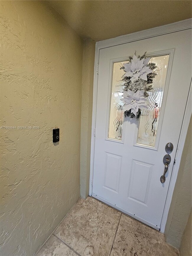 Building Photo - 9781 SW 138th Ave