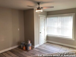 Building Photo - 1520 D St