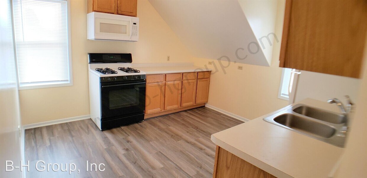 Primary Photo - 2019 29th St