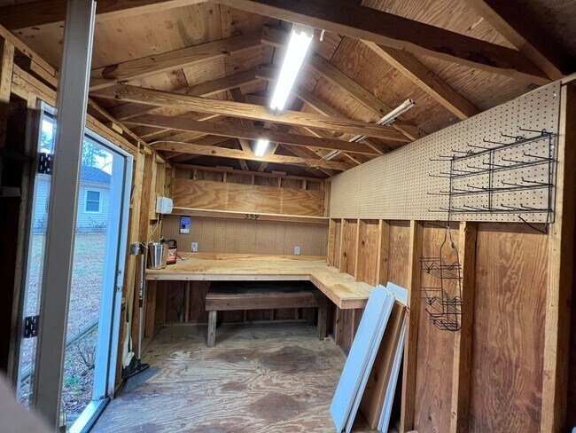 Foto del edificio - **COMING SOON** in Merrymont subdivision