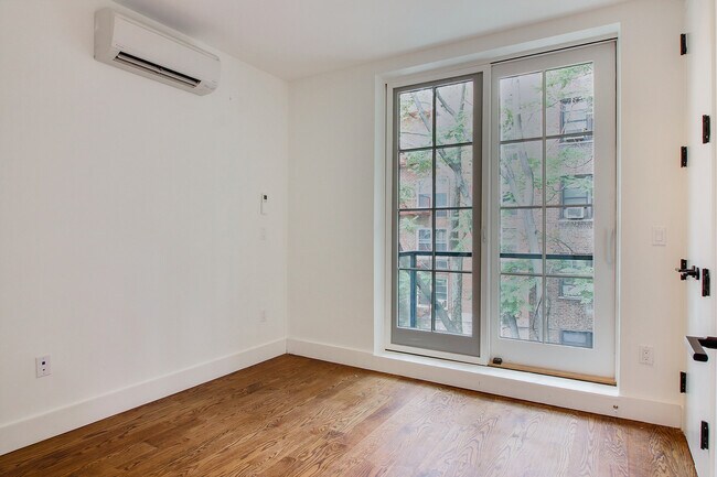 Foto del edificio - 159 Winthrop St