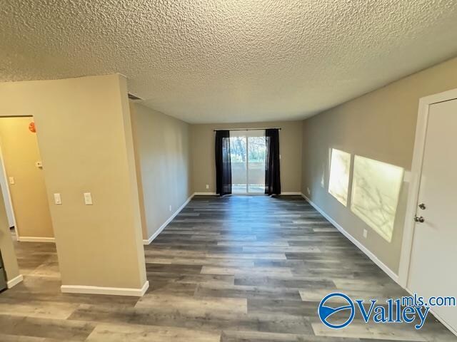 Foto del edificio - 2950 Hood Rd SW