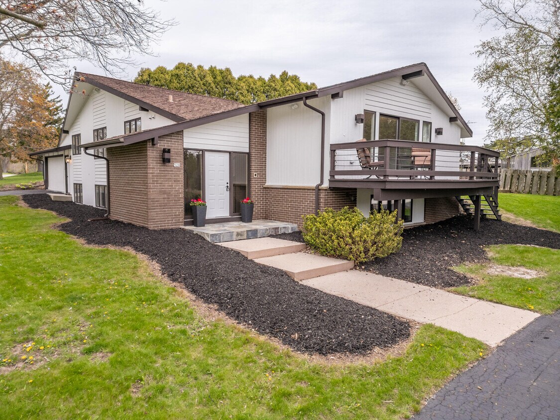 Foto principal - 528 Evergreen Pkwy