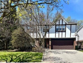 Building Photo - 244 Banbury Rd