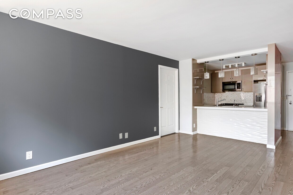 1 Irving Pl Unit U7BC, New York, NY 10003 Room for Rent in New York