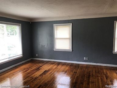 Foto del edificio - Charming 3 bedroom ranch house