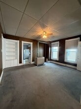 Building Photo - 211-215-215 Grand St