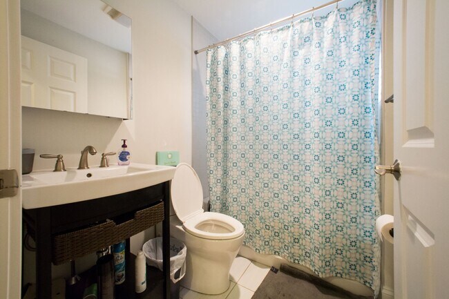 Foto del edificio - 37 Beaconsfield Rd