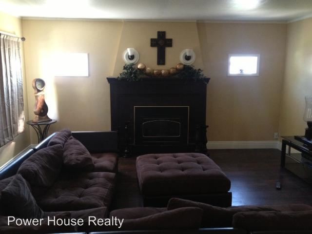 Foto del edificio - 3 br, 1.5 bath House - 733 Jefferson St