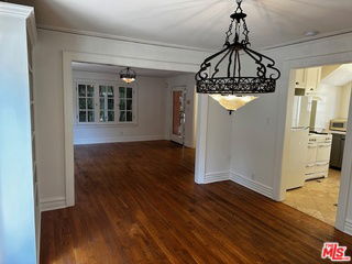 Building Photo - 2046 Highland Ave