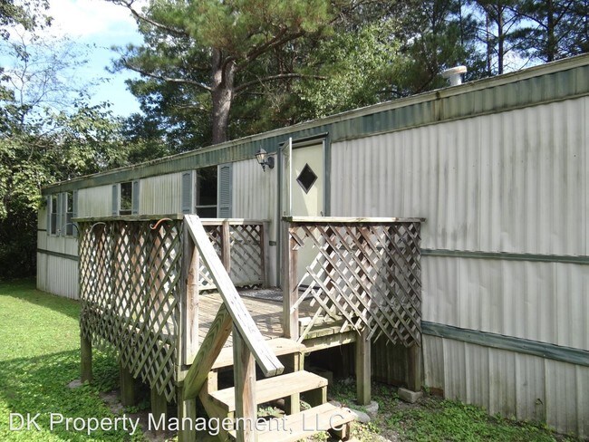 Building Photo - 2 br, 2 bath House - 512 Mission Ridge Road