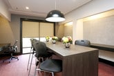 This single-story space presents a practical, level layout that ensures easy accessibility and flow throughout. Without multiple floors to navigate, the floor plan offers a seamless, connected experience from one area to the next. Unfortunately, detailed information regarding the specific rooms, architectural features, finishes, and overall ambiance of this space is not available at this time. Key characteristics such as ceiling height, natural lighting, outdoor views, and notable design elements have not been provided, limiting a more thorough description. For a complete picture of what this space has to offer, a personal visit or additional documentation — such as floor plans, photographs, or a detailed room breakdown — would be recommended. What is known is that the single-floor configuration is a practical and versatile attribute, well-suited to a wide range of uses and lifestyles, eliminating the need for stairs and keeping all areas of the space on one cohesive level.