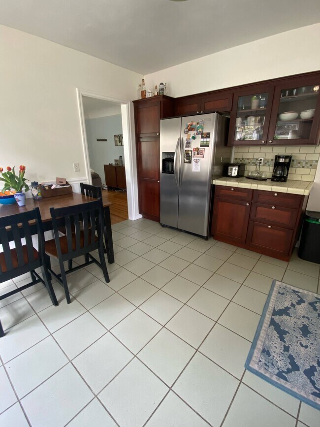 Foto del edificio - 2303 SE 38th Ave