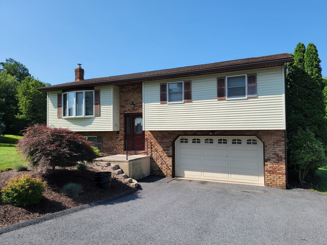 Foto principal - 280 Yummerdall Rd