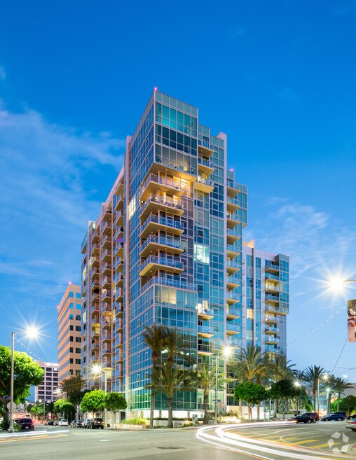 Avana Rancho Palos Verdes Rentals RANCHO PALOS VERDES, CA